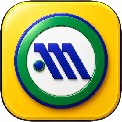 Athens metro map