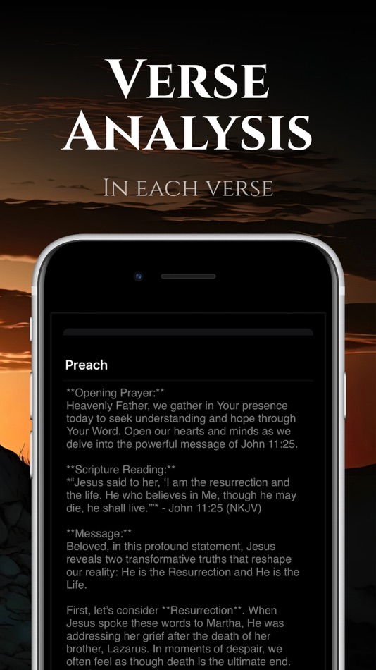#4. Bible Chat with AI (iOS) 由: Orion Hermetic Interventions, S.A.S. de C.V.