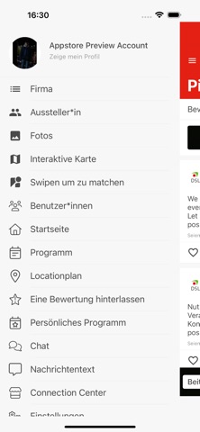 DSLK Screenshot 4 of 8