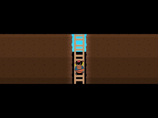 Screenshot #5 pour FatHatBoy