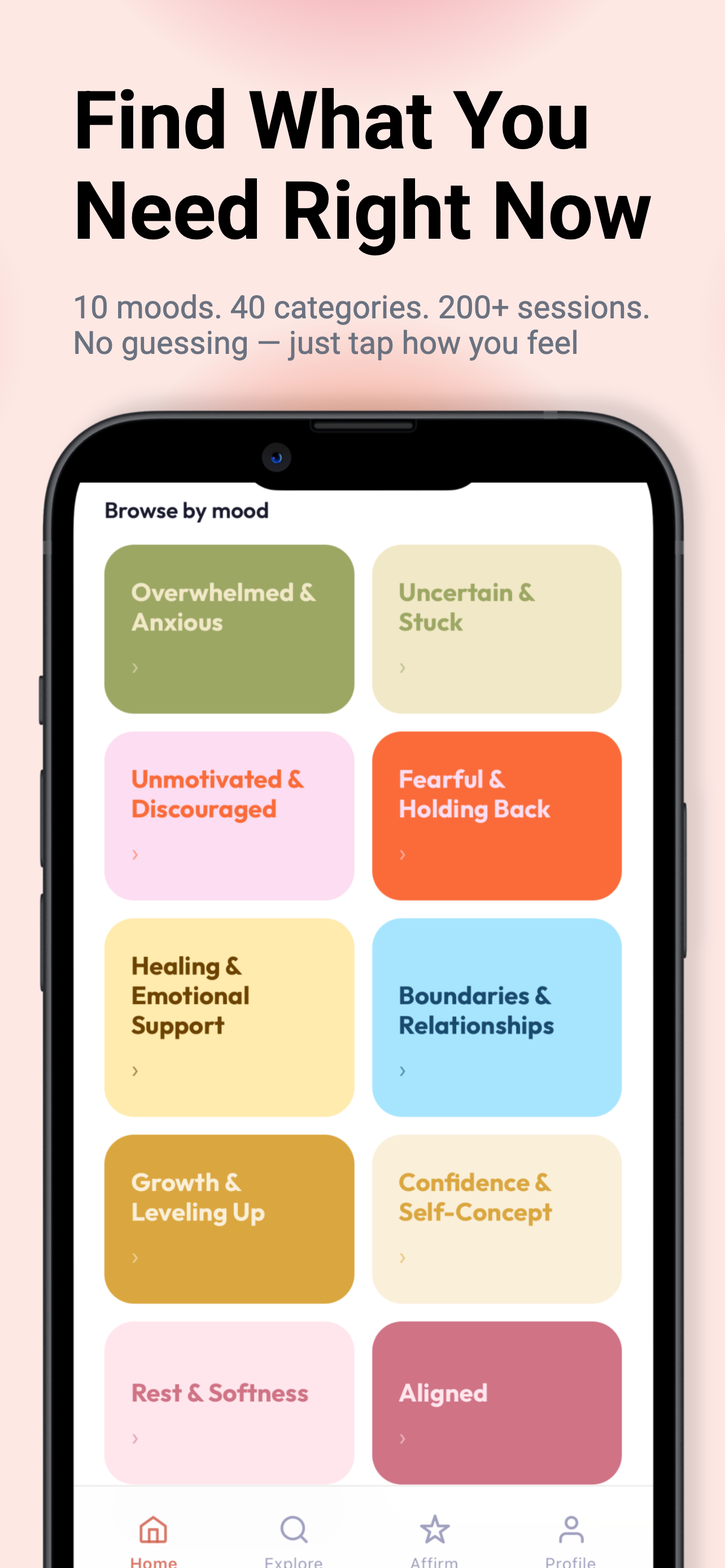 Ashmedia screenshot 3