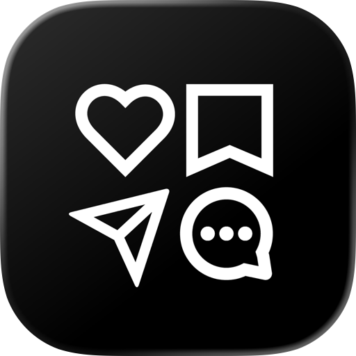 Format Finder
