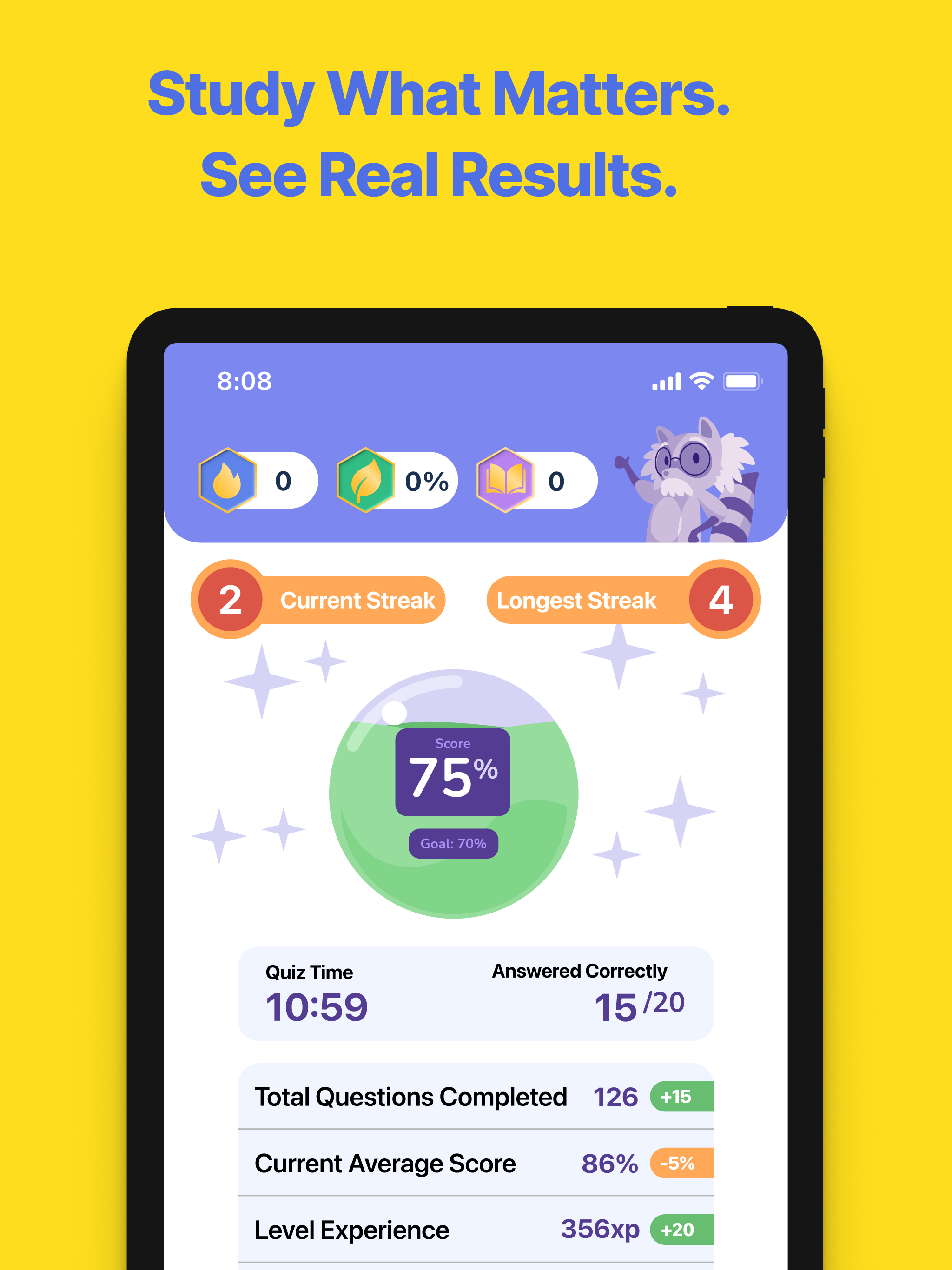 https://is1-ssl.mzstatic.com/image/thumb/PurpleSource221/v4/32/3d/5e/323d5e0a-7b7b-a59a-06a2-5ec925893d76/ipad_-_83.jpg/2048x2732.png