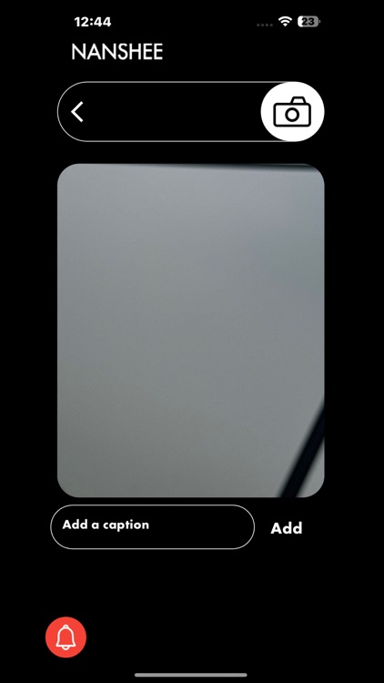 NANSHEE screenshot-5