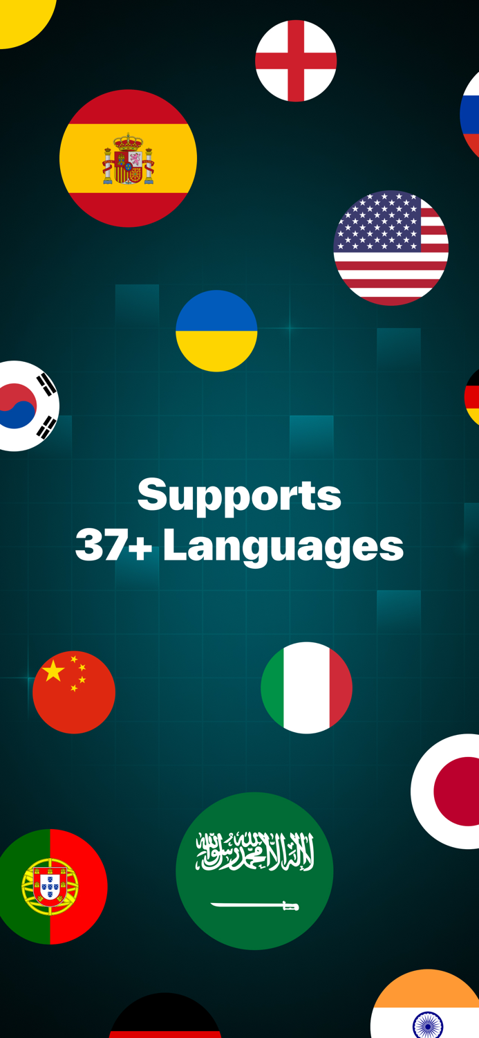 Manga Translator – Mangra