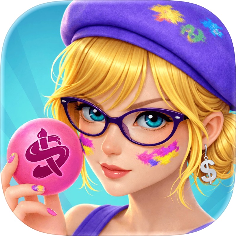 Solitaire Revelry:Win Cash screenshot 7