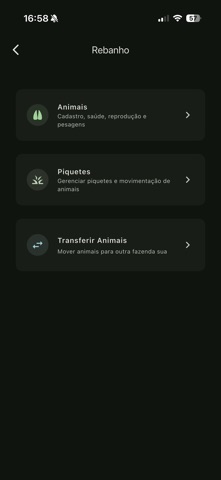 5bov Screenshot 7 of 10