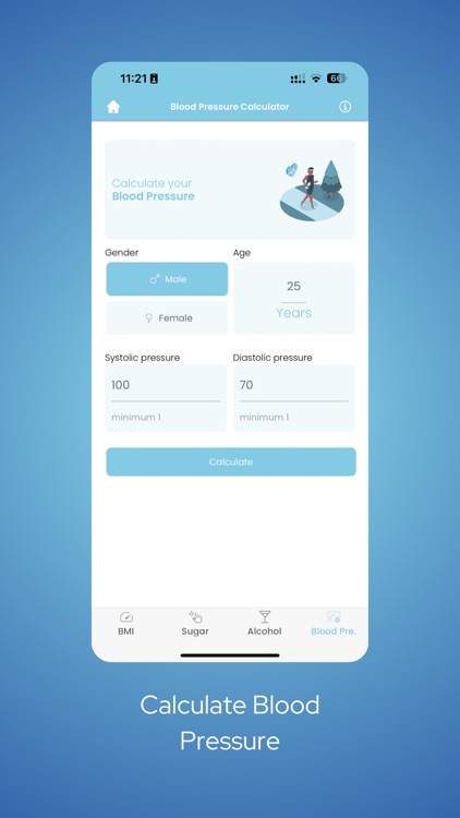 InRail OHS screenshot-7