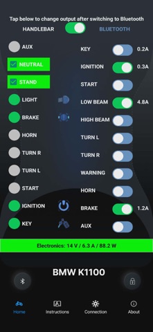 ARIA 4.0 Screenshot 3 of 5