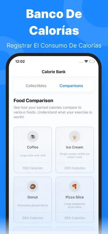 StridePay: Walk & Earn Rewards screenshot 7 of 9