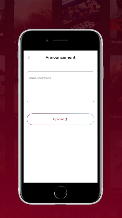 iliovacinema screenshot-6