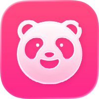 foodpanda: Food & Groceries