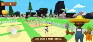 Grow A Garden Pro screenshot 3