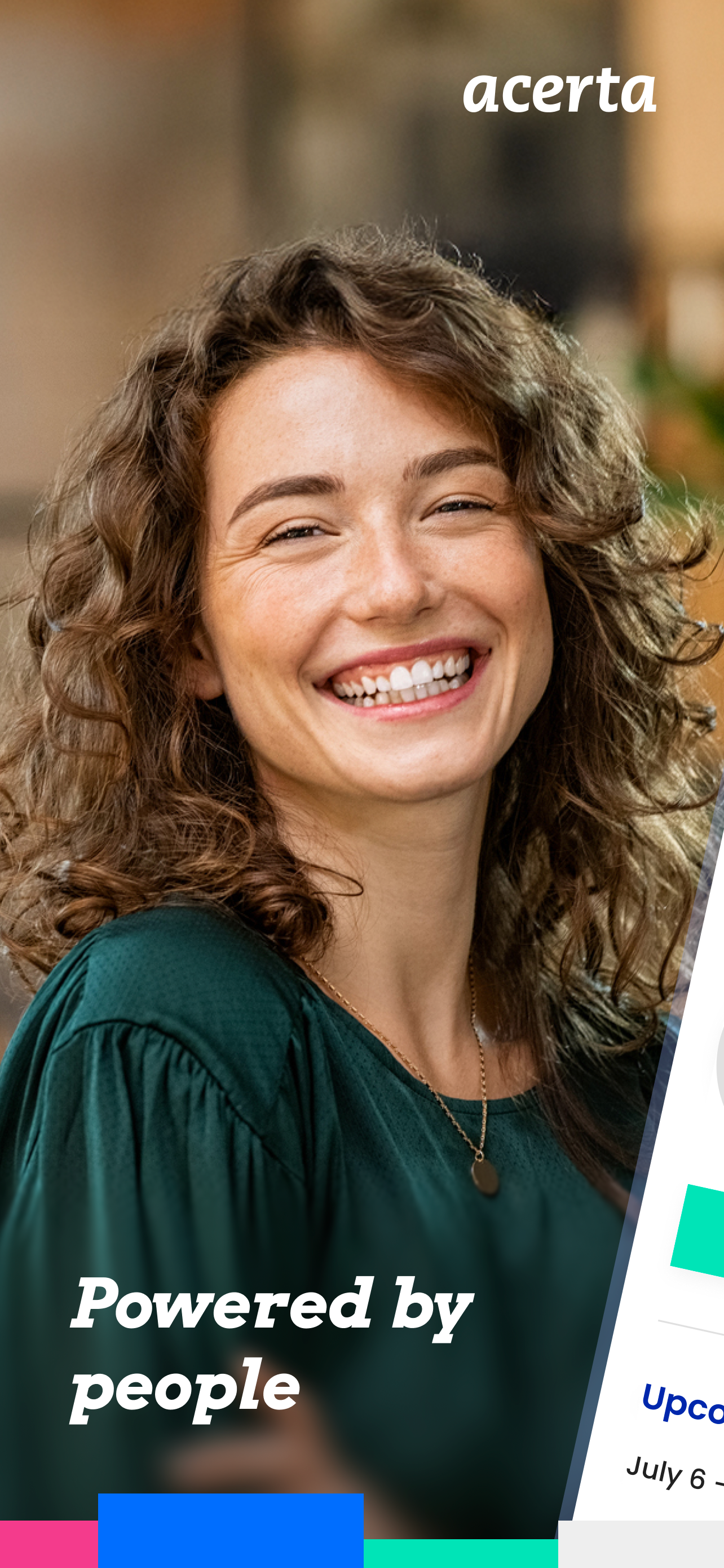 Acerta Mobile