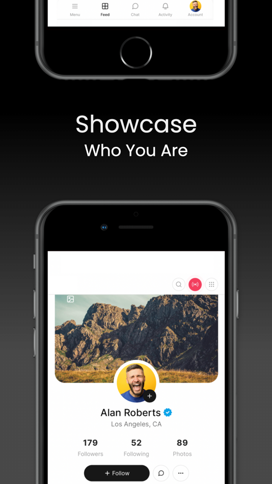 #8. Jedarian (iOS) 由: JEDARI TECHNOLOGY LLC