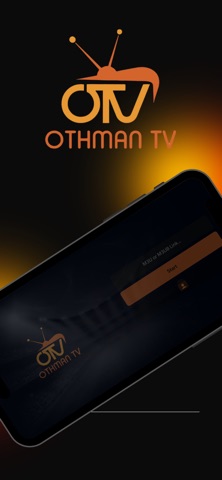 OTHMAN TV Screenshot 3 of 5