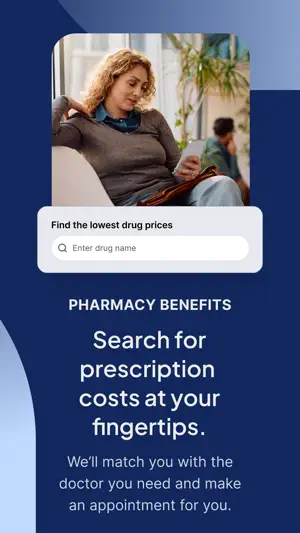 Rightway Healthcare screenshot 4