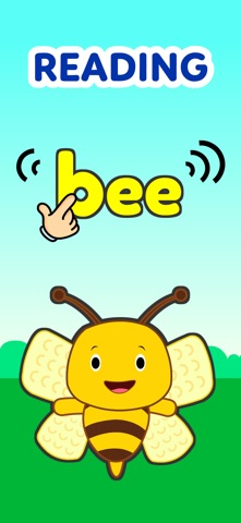 KidloLand Kids Toddler Games screenshot 6