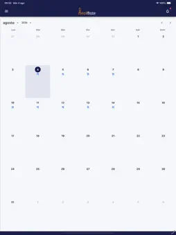 MealMate screenshot 8