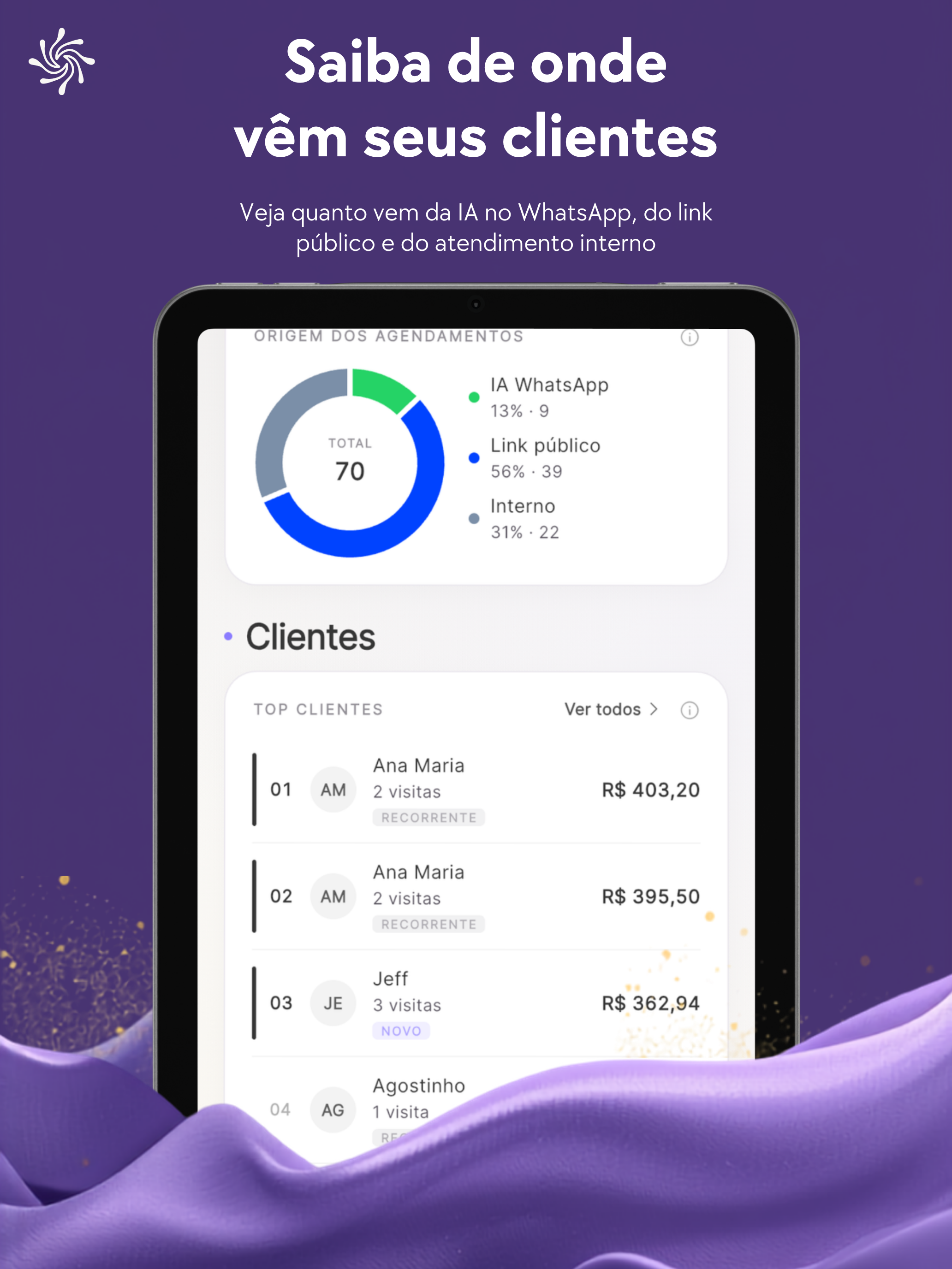 Glous Pro screenshot 13