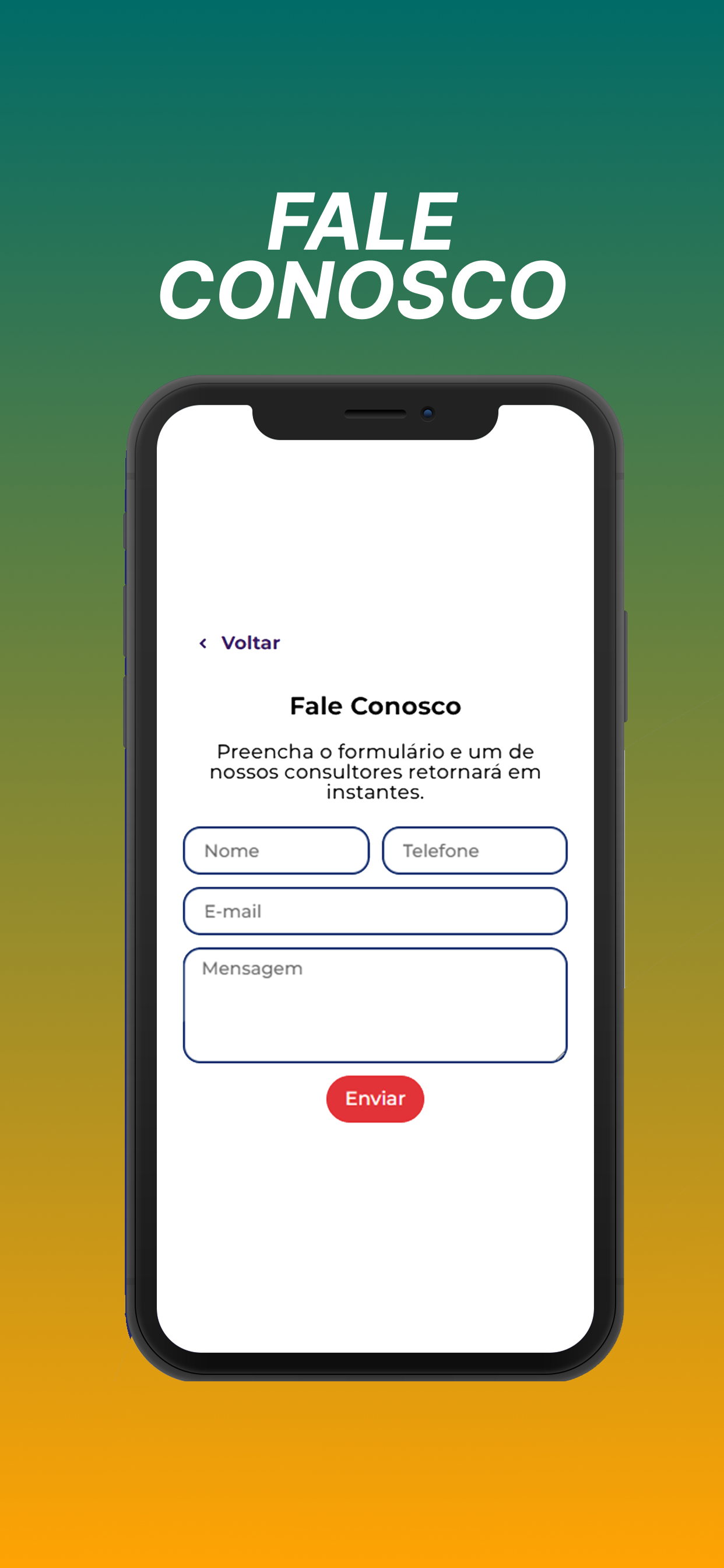 Viaveloz Telecom