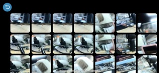 Camscope Screenshot 4 of 4
