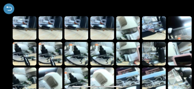 Camscope Screenshot 4 of 4