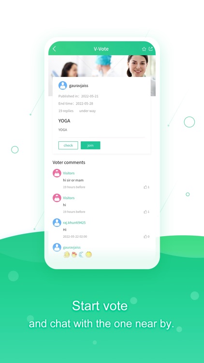 ViewFruit screenshot-3