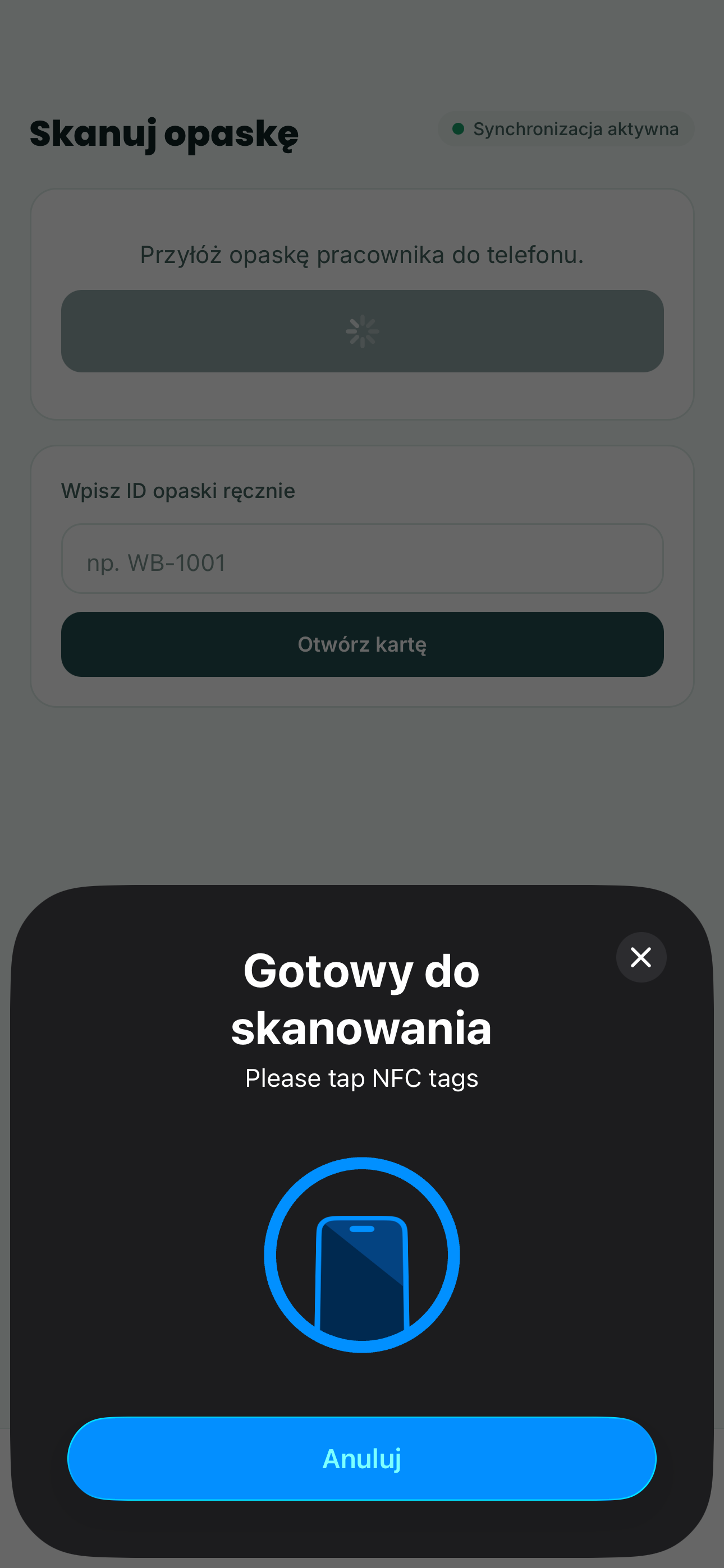 epunnet foreman screenshot 2