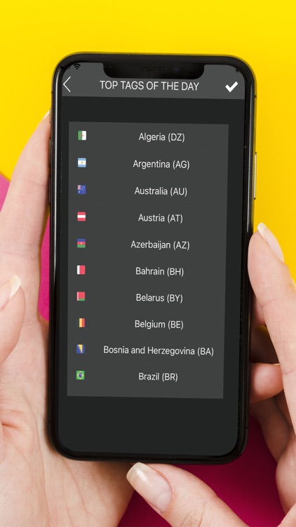 TagsYou screenshot-3