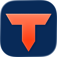 Total files