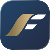 flexgold: Gold kaufen 24/7