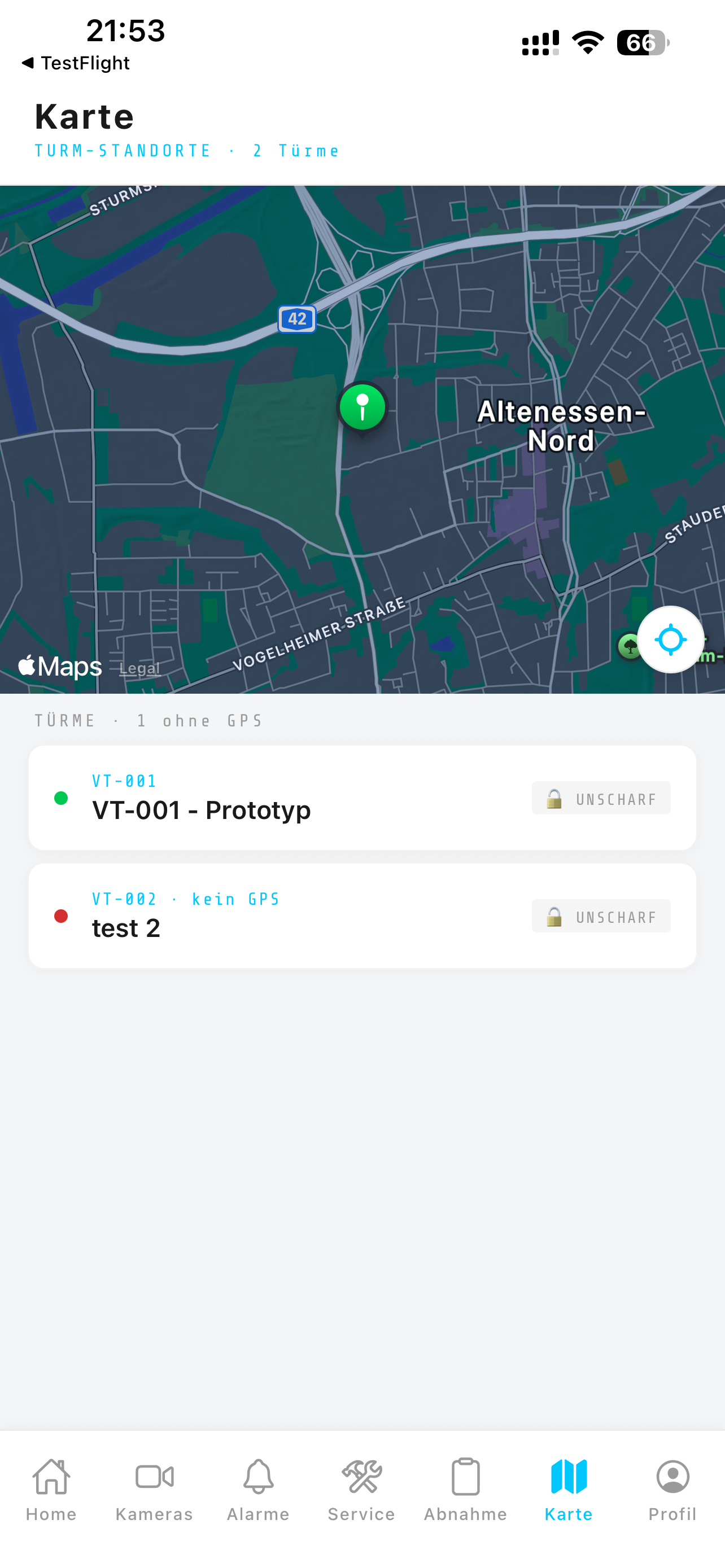 optiGUARD screenshot 6
