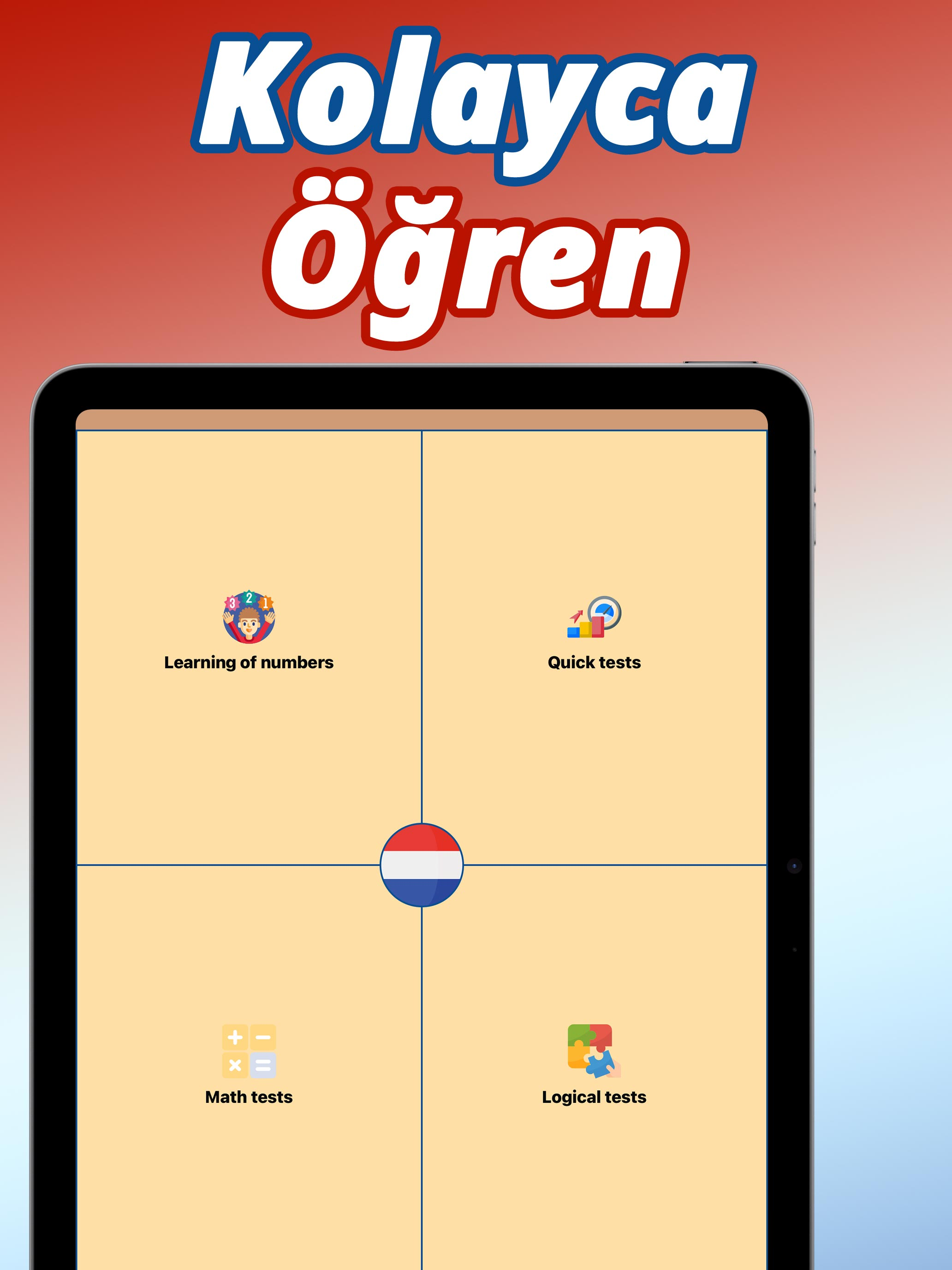 Aeroplane Chess 3D - LudoBoard