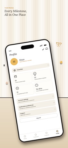 Reputation Revenue Screenshot 6 of 6
