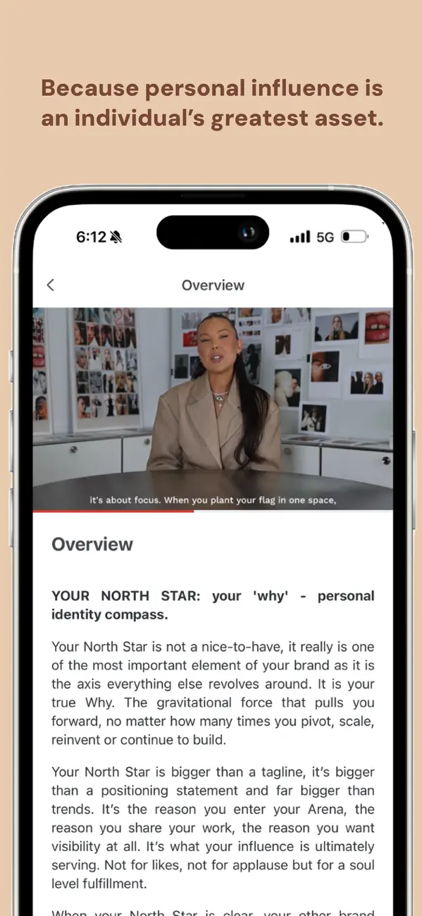 #4. Self Coded (iOS) بواسطة: Self Coded Pty Ltd