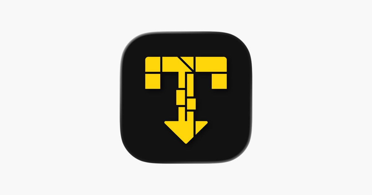 ‎Teleprompter for Video: Record App - App Store