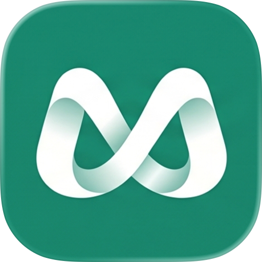 MyWell Hospitality