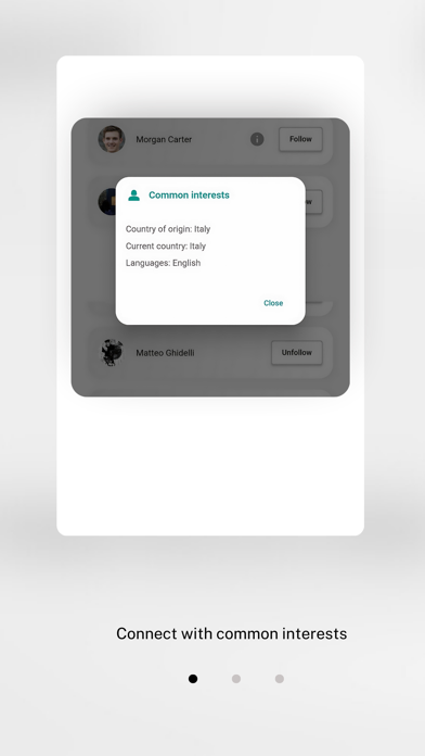 StudyFy Screenshot