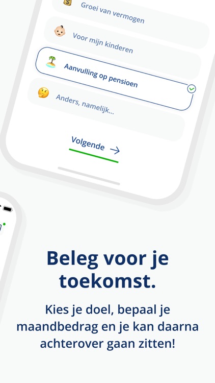 VanEck Direct screenshot-3
