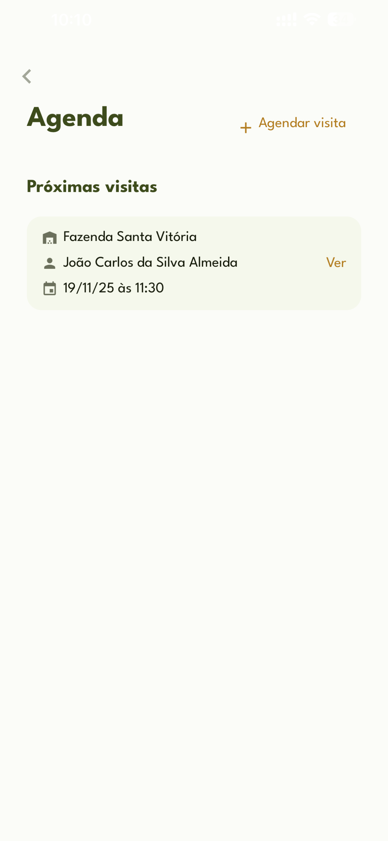 ATER Paidégua screenshot 6