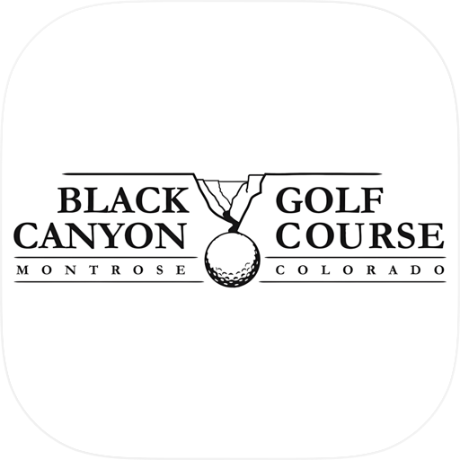 Black Canyon Golf Course