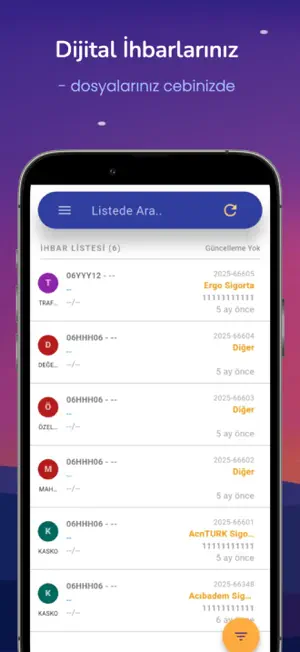Eksperim OTO screenshot 2