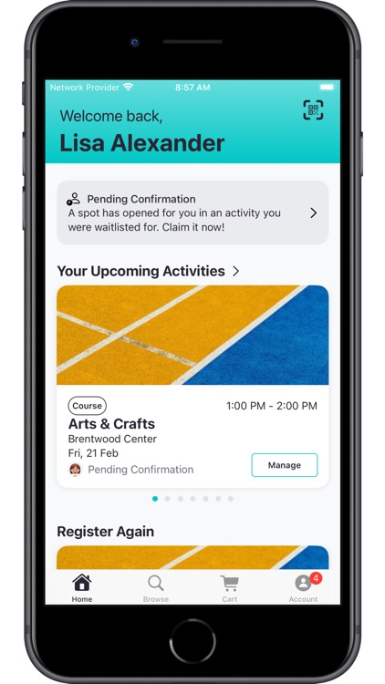 Peninsula Leisure Xplor