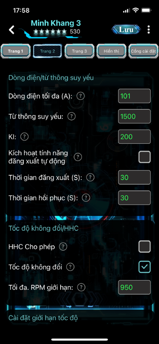 TXD Screenshot 5 of 6