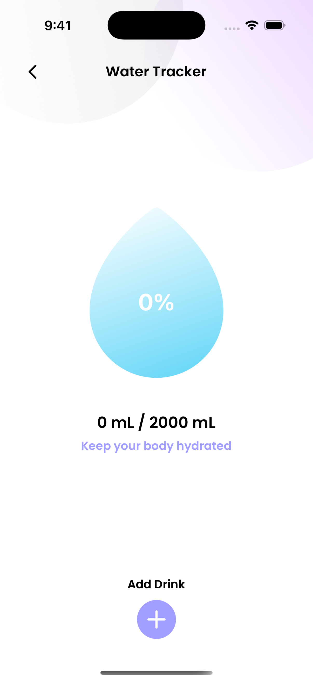 MoveSmarter Health screenshot 8