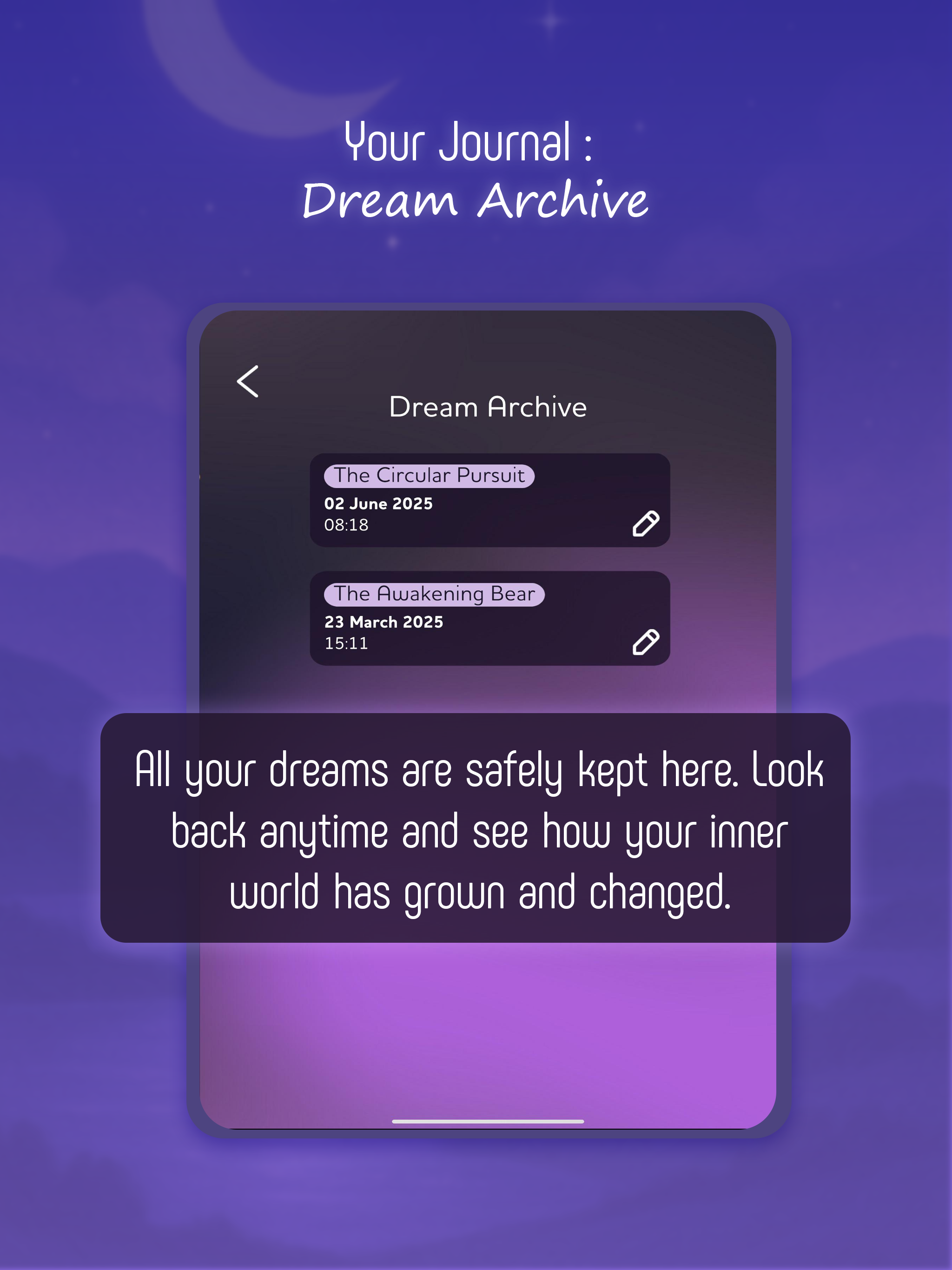 Dream Meow screenshot 11