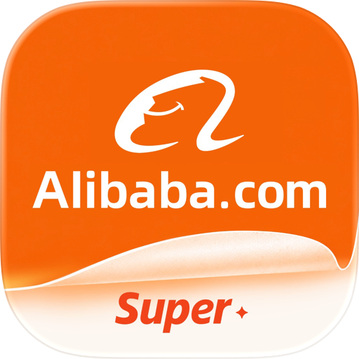 Alibaba.com B2B Trade App