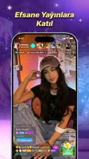 kimy - drama ve sosyal iphone resimleri 1