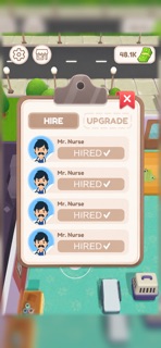 Pet Vet Clinic: Animal Doctor screenshot 3